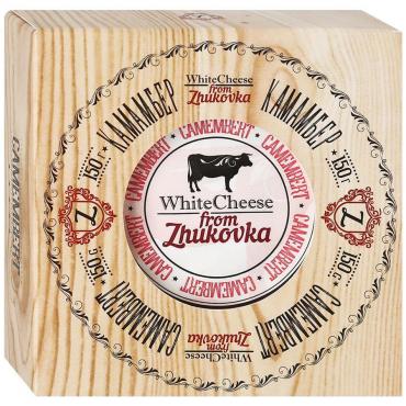 kamamber-whitecheese-from-zhukovka-150-gr-0